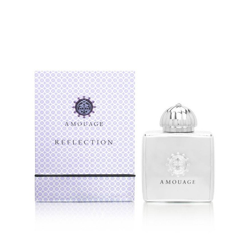 Amouage Reflection Woman EDP 100 ml