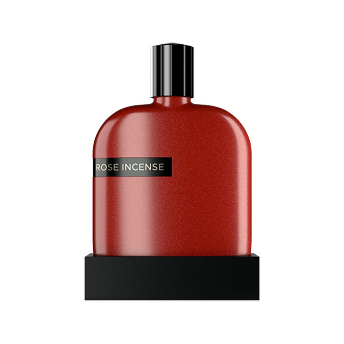 Amouage Rose Incense EDP 100 ml