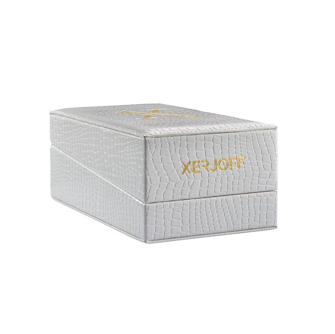 Xerjoff Pikovaya Dama EDP 100 ml