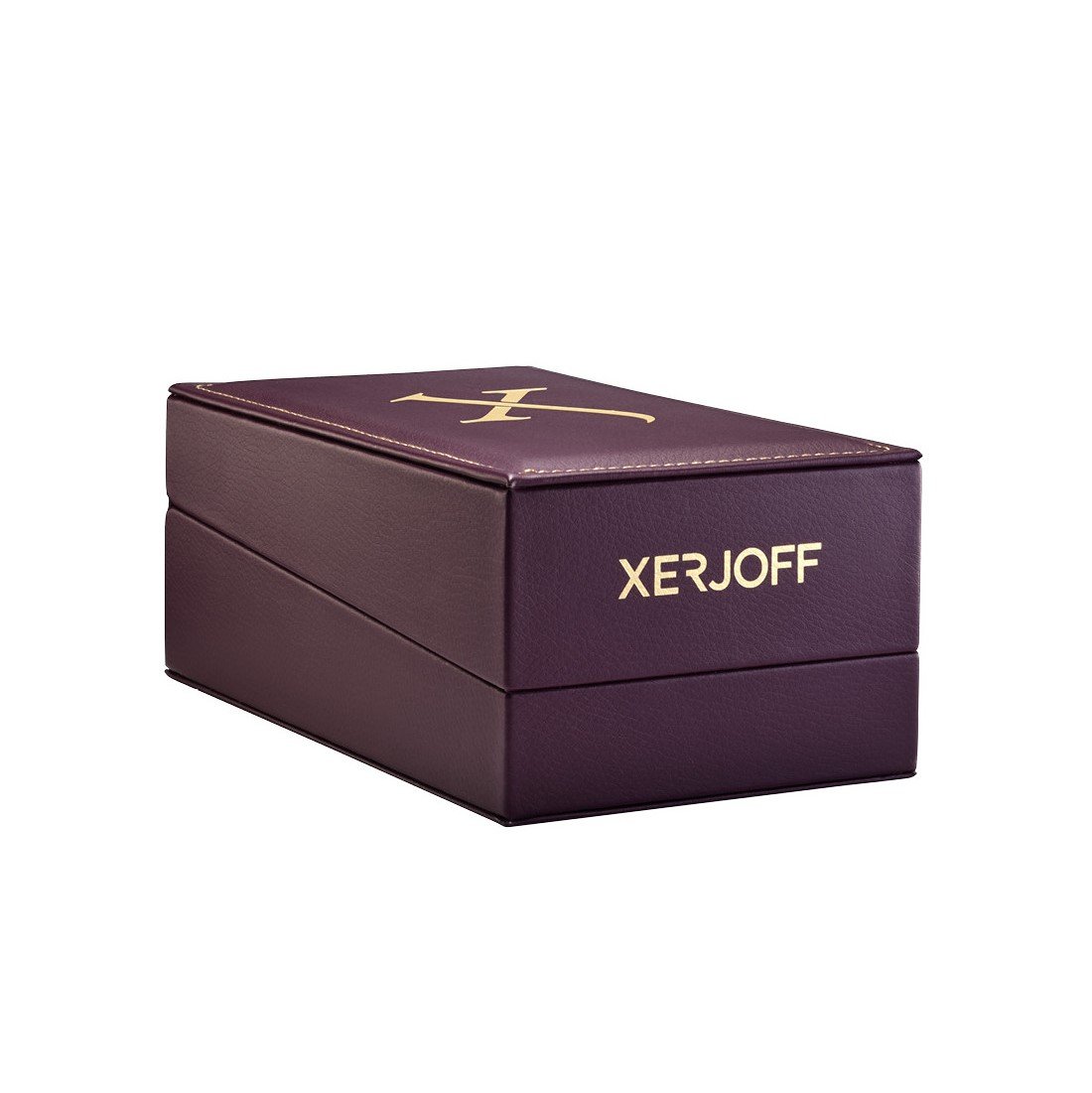 Xerjoff Alexandria III EDP 50 ml