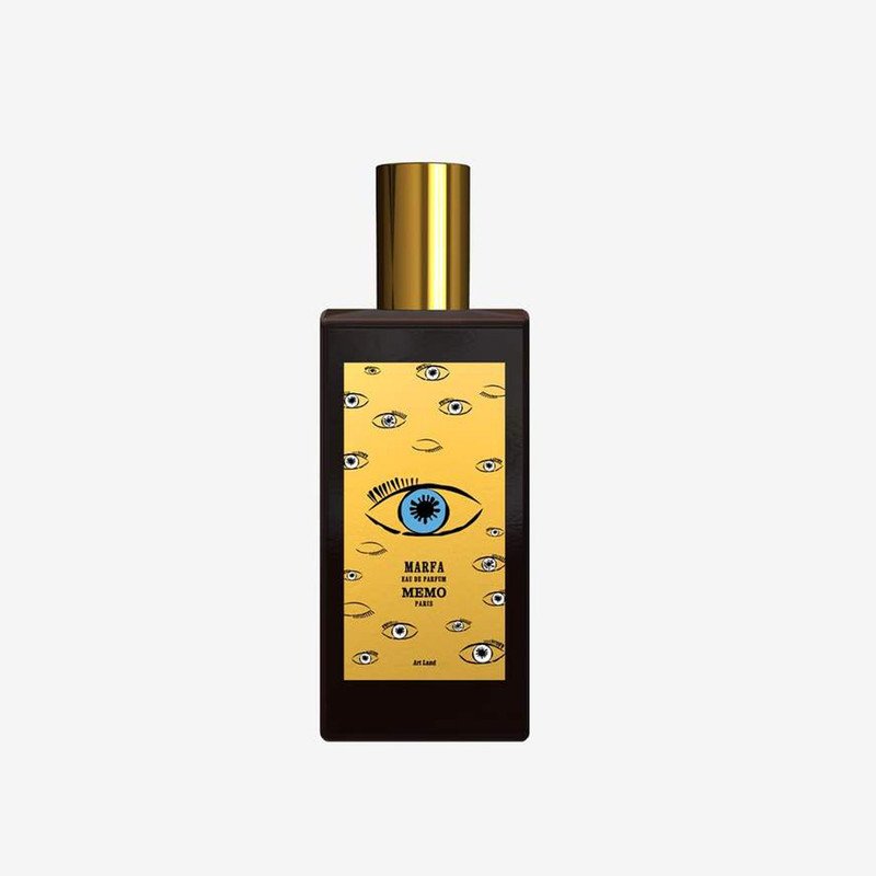 Memo Marfa EDP 200 ml