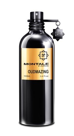 MONTALE OUDMAZING EDP 100ML