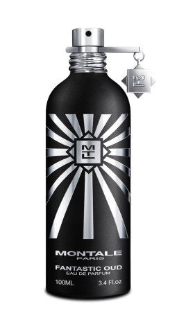 Montale Fantastic Oud EDP 100 ml