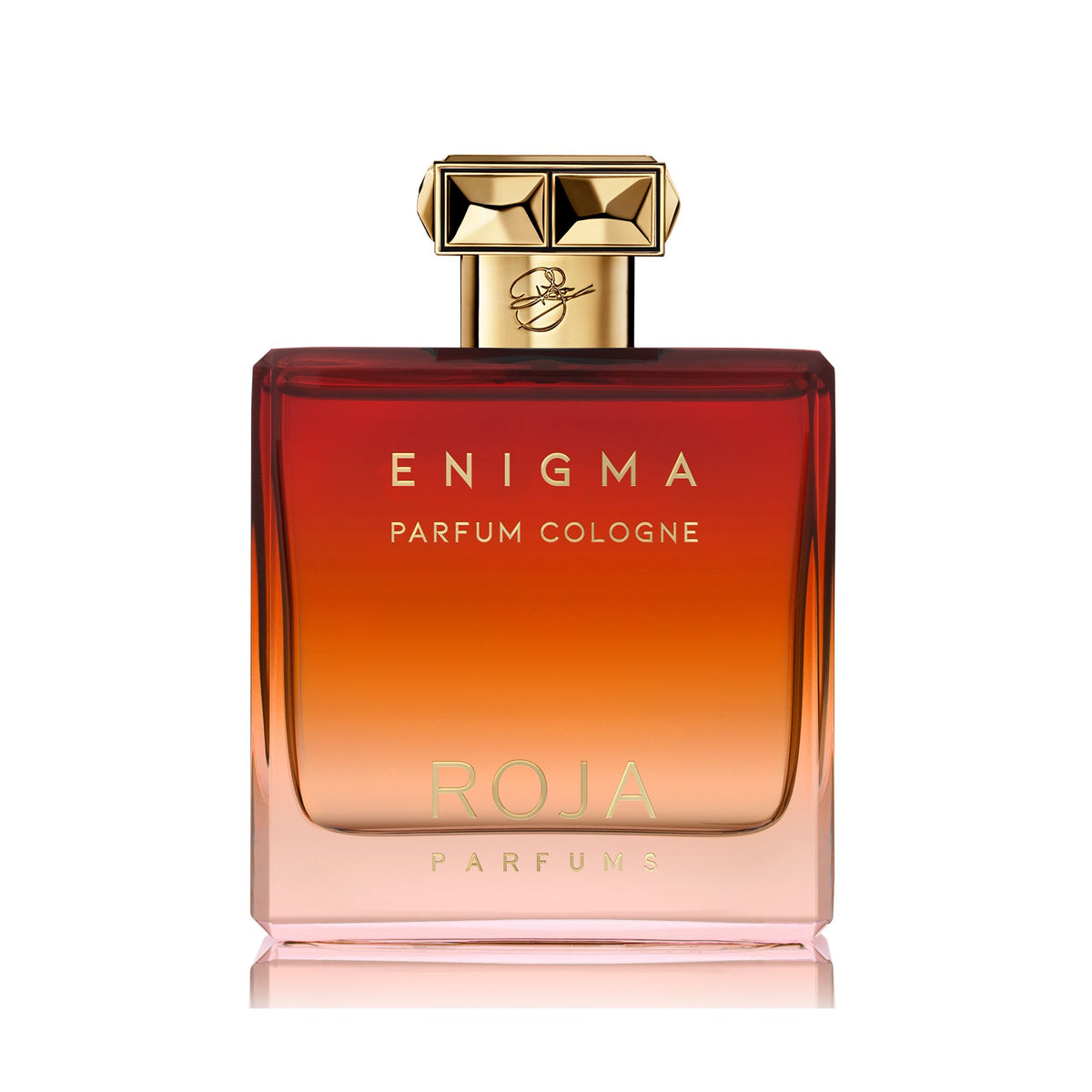 Roja Parfums Enigma Pour Homme Parfum Cologne 100 ml