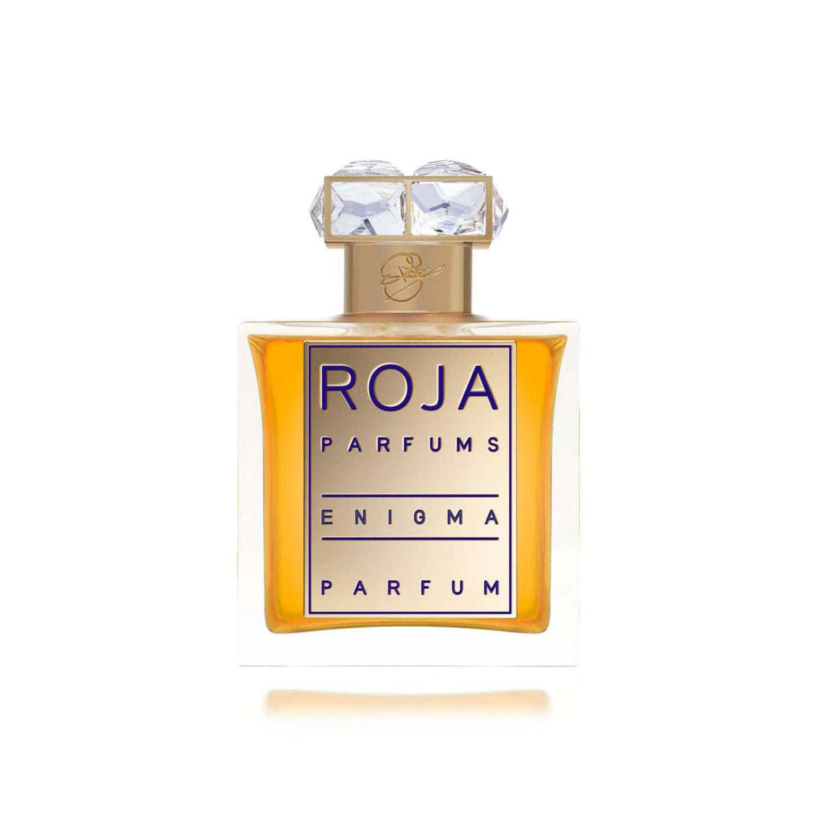 Roja Parfums Enigma Pour Femme Parfum 50 ml