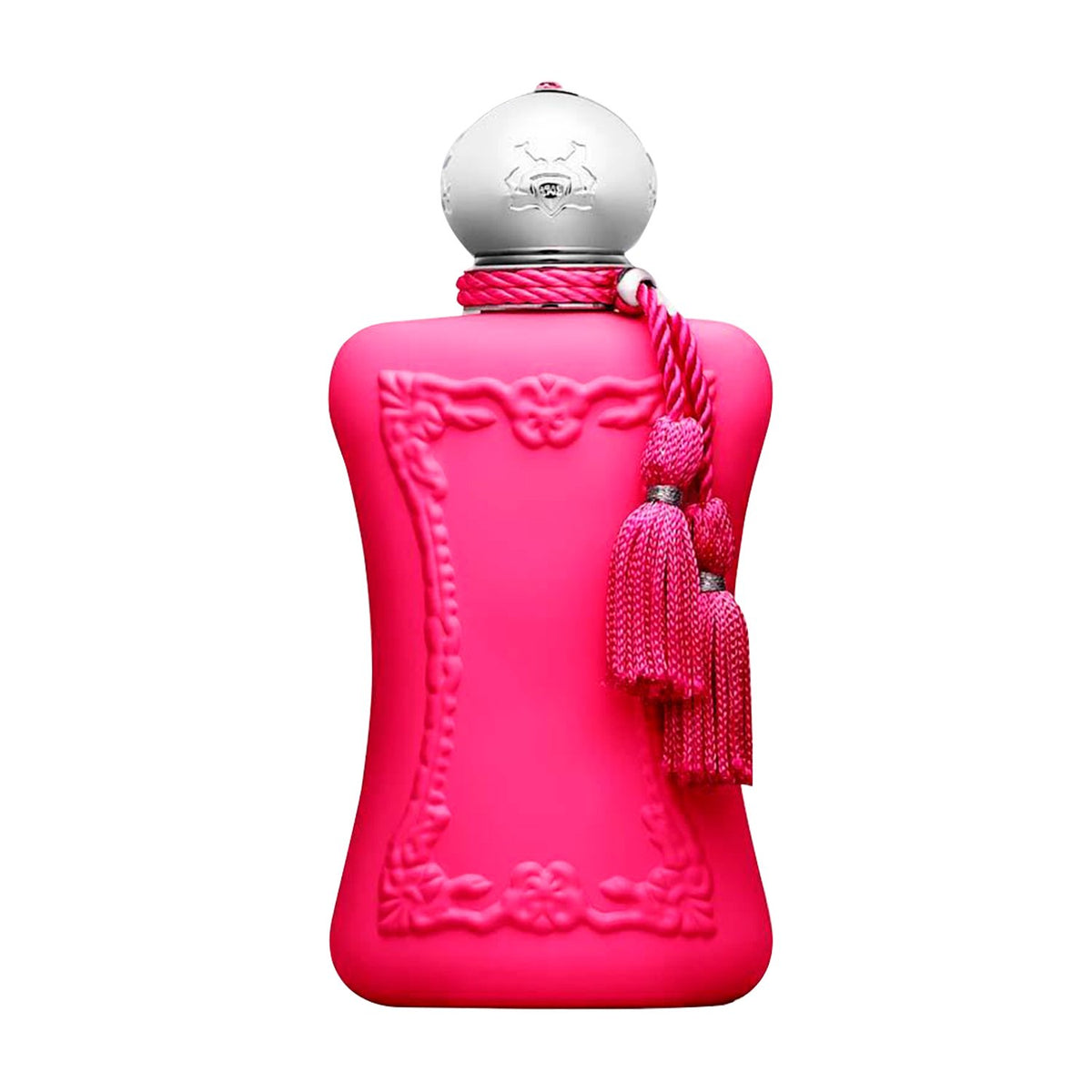 PARFUMS DE MARLY ORIANA EDP 75ML