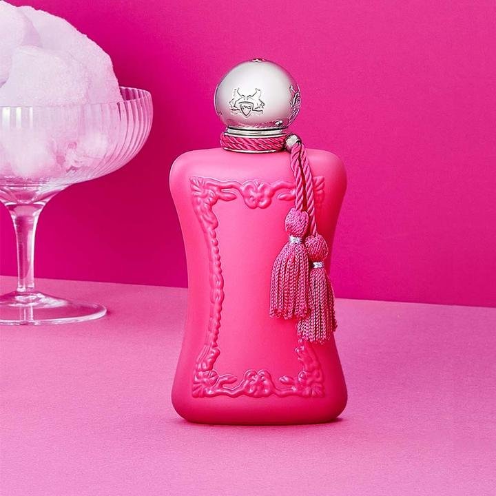 PARFUMS DE MARLY ORIANA EDP 75ML