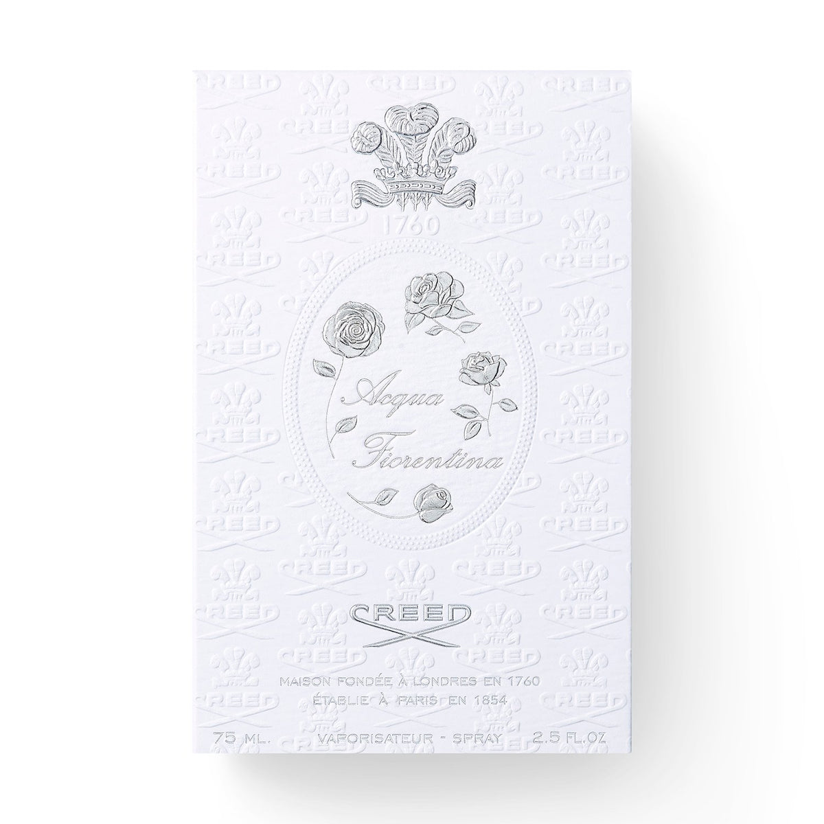 Creed Acqua Fiorentina EDP 75 ml