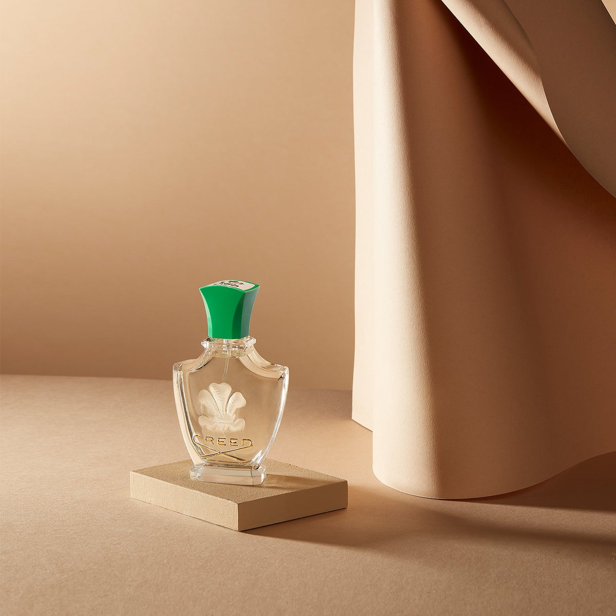 Creed Fleurissimo EDP 75 ml