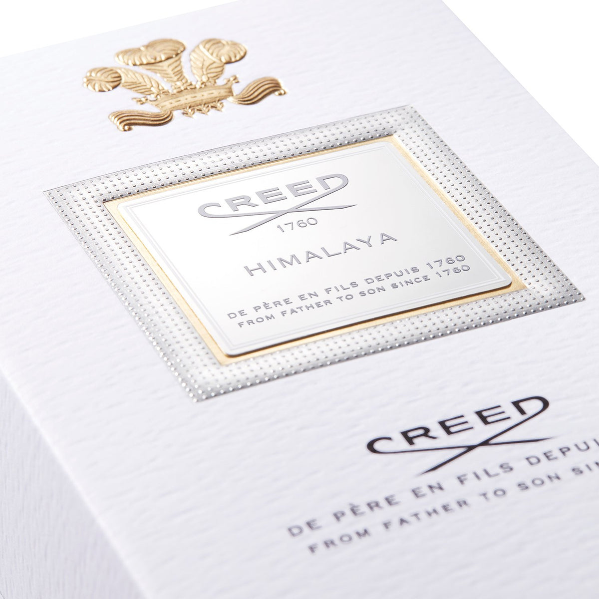 Creed Himalaya EDP 100 ml
