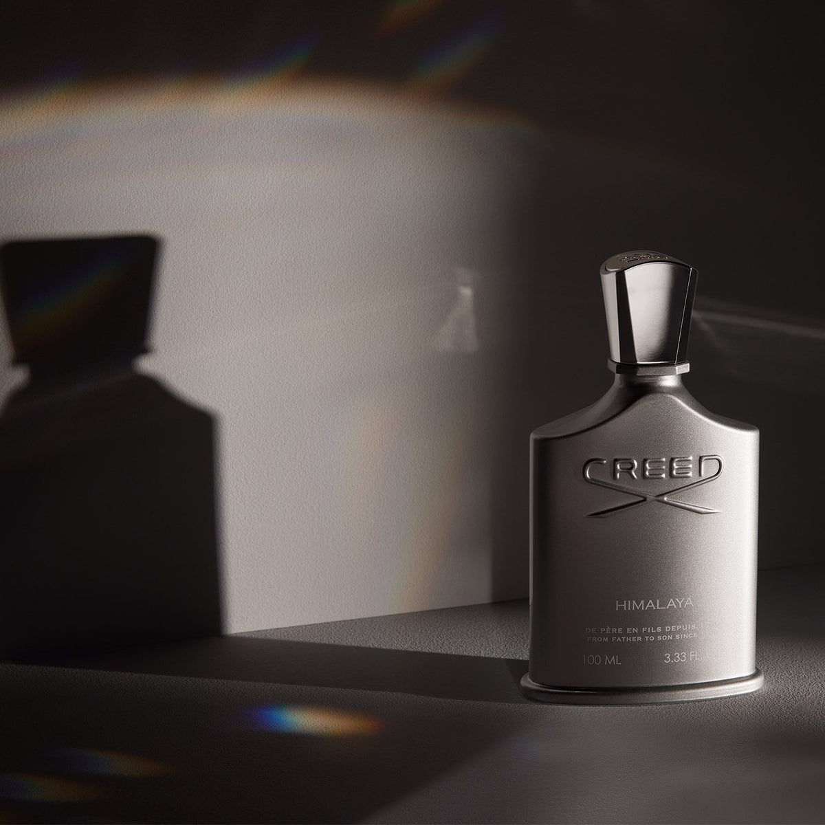 Creed Himalaya EDP 100 ml