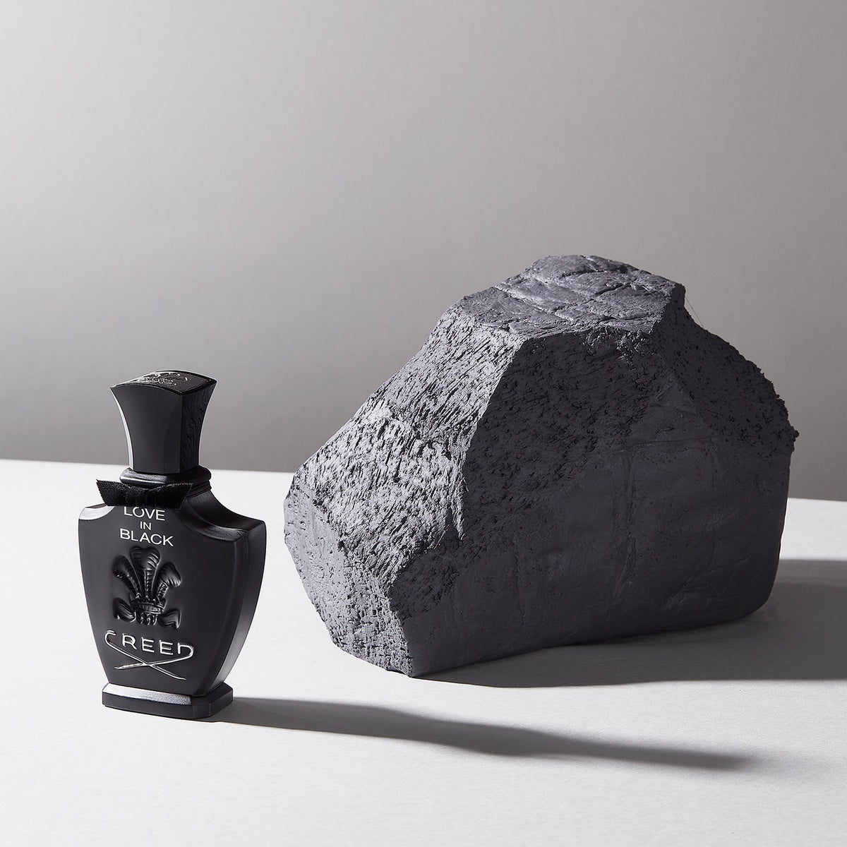 Creed Love in Black EDP 75 ml