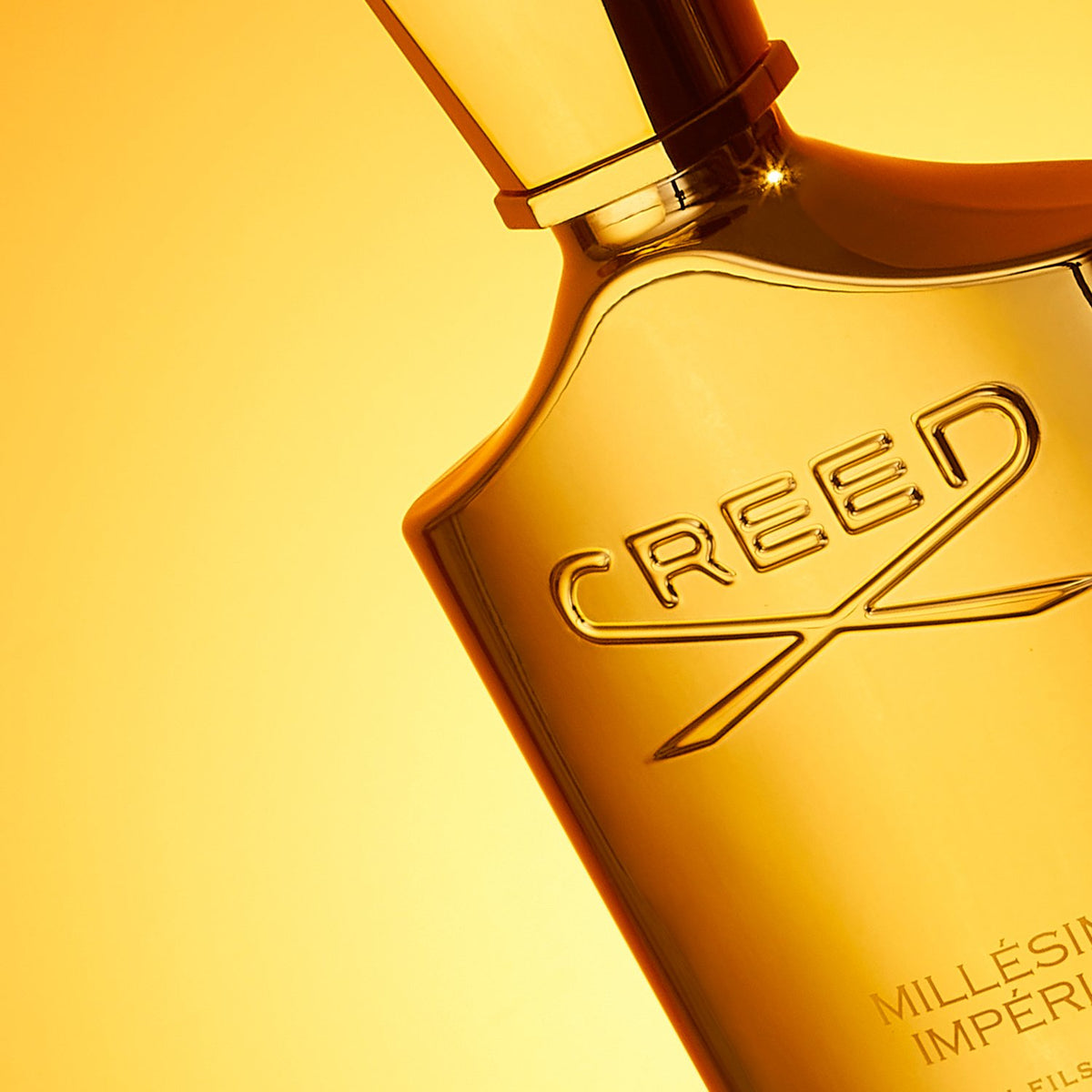 CREED MILLESIME IMPERIAL MEN EDP 100ML