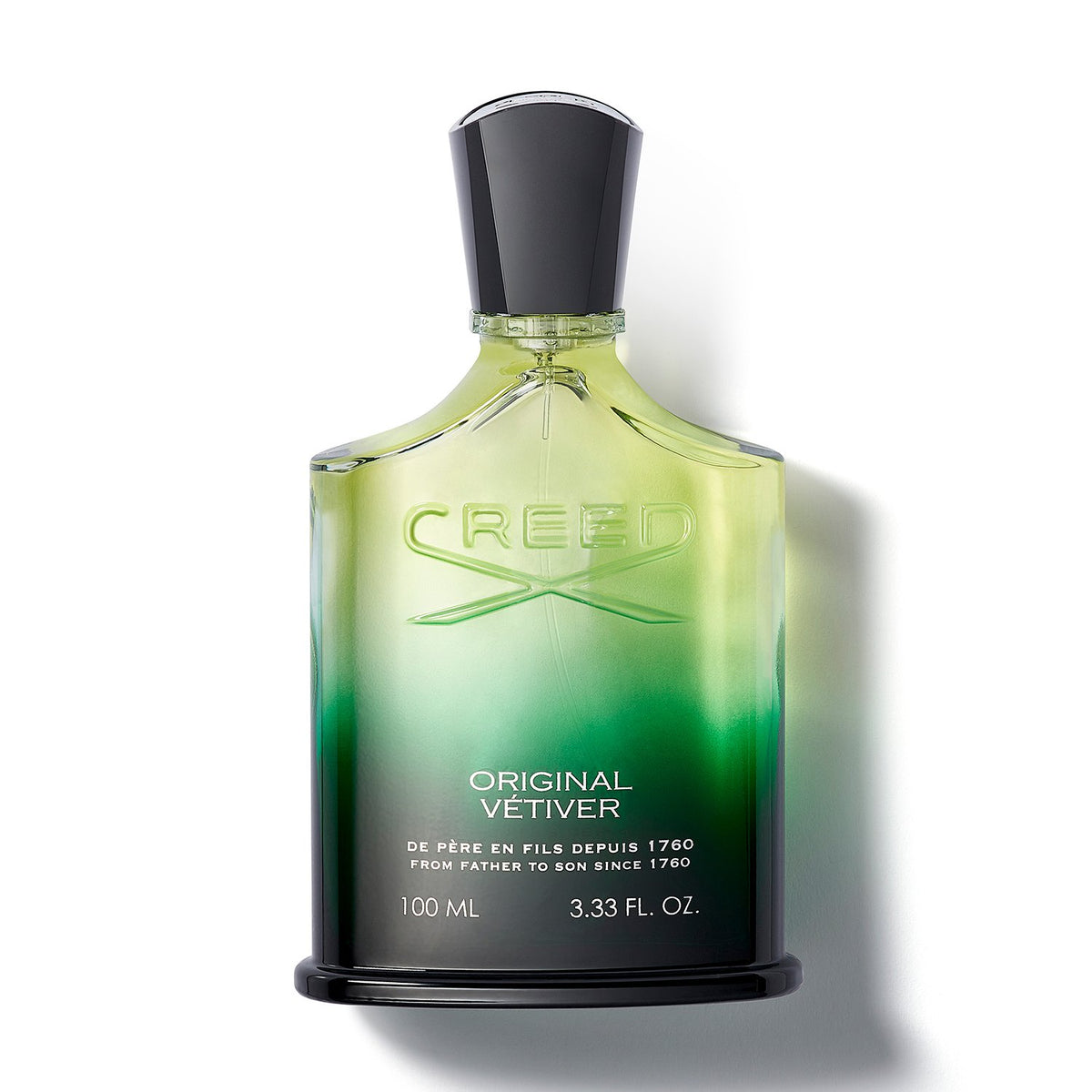 Creed Original Vetiver EDP 100 ml