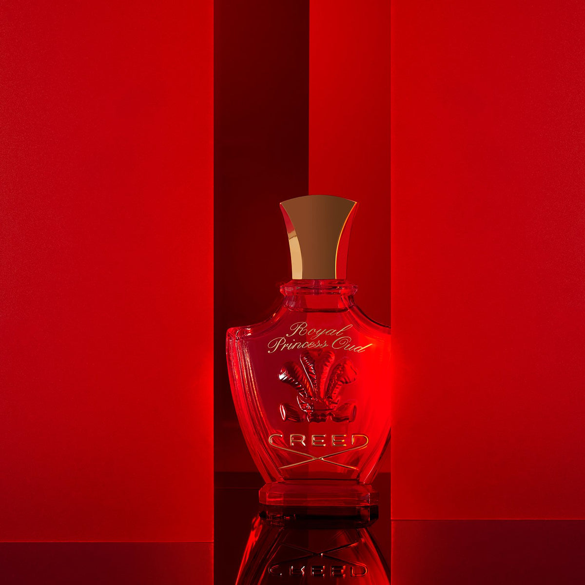 Creed Royal Princess Oud Edp 75 Ml