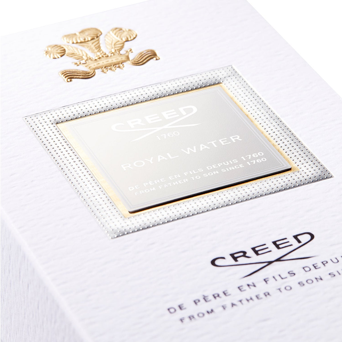 Creed Royal Water EDP 100 ml