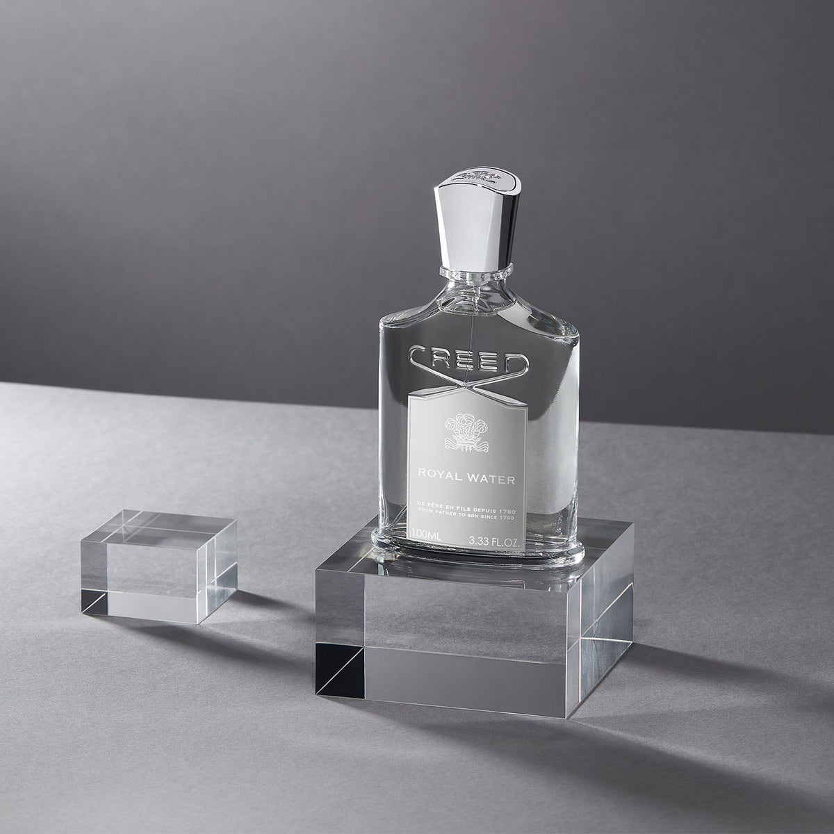 Creed Royal Water EDP 100 ml