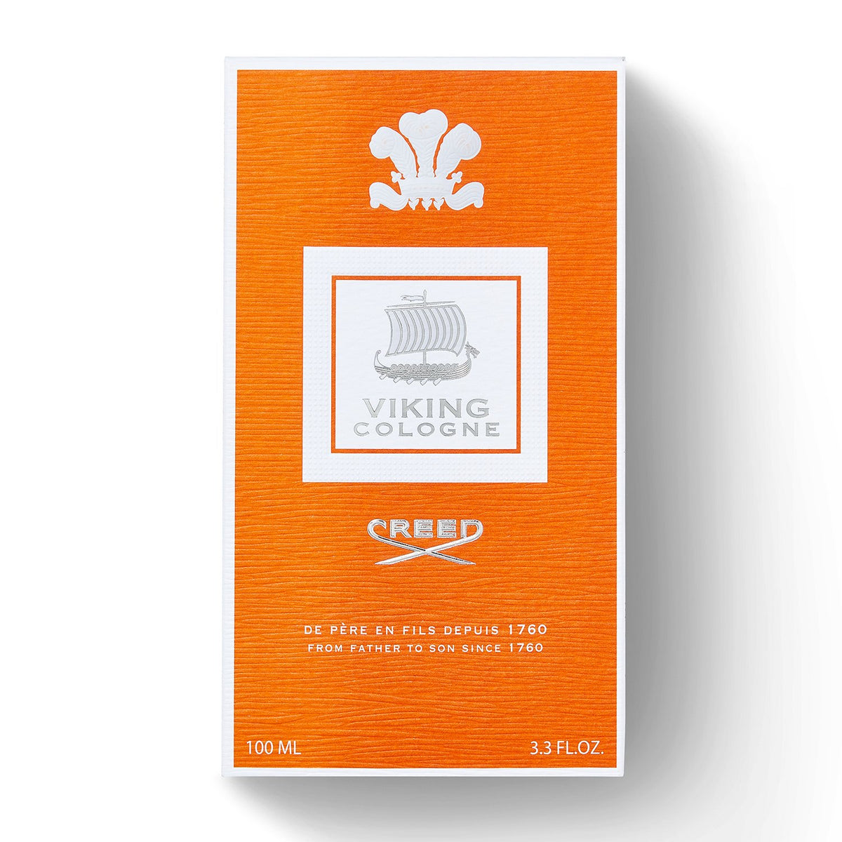 Creed Viking Cologne EDP 100 ml