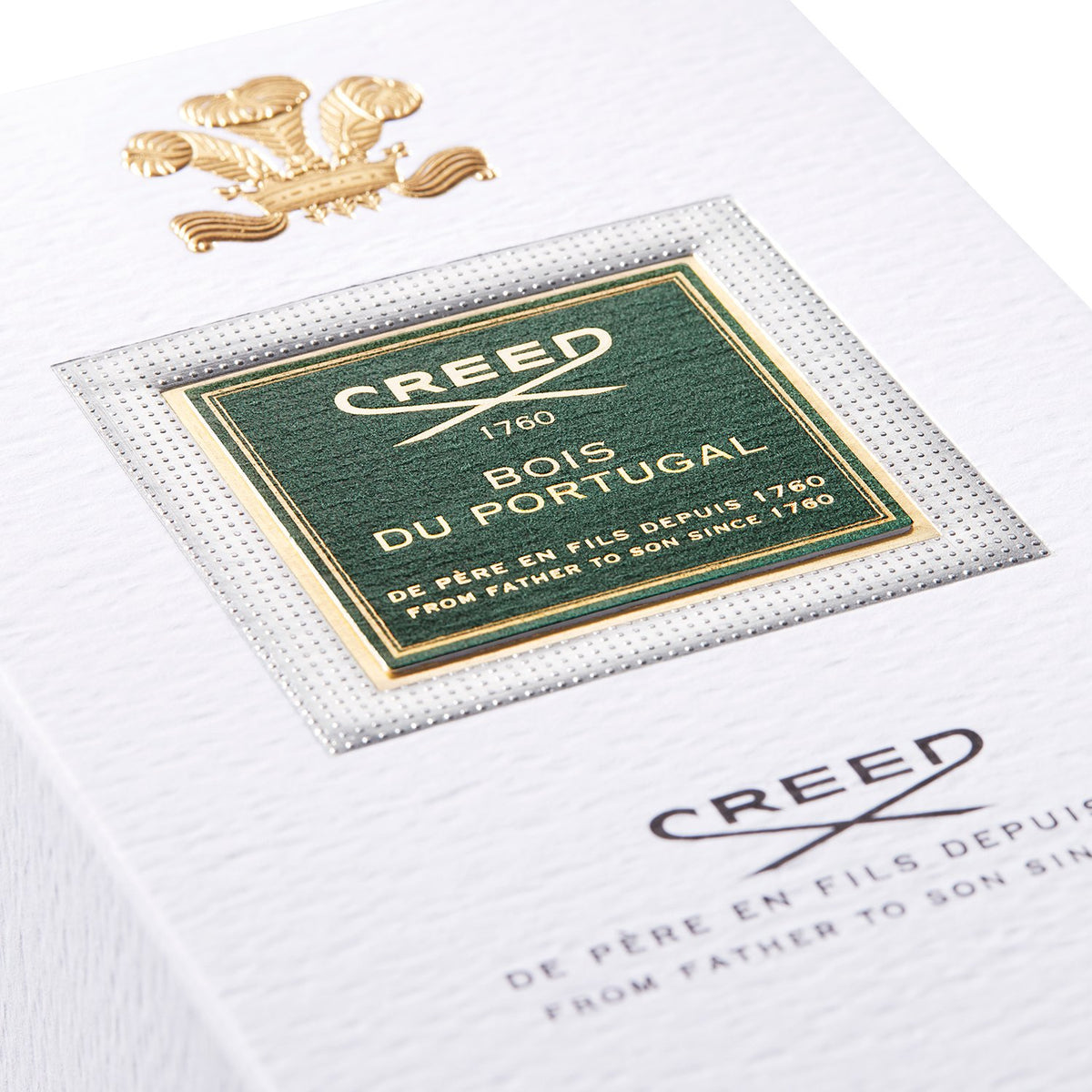 Creed Bois du Portugal EDP 100 ml
