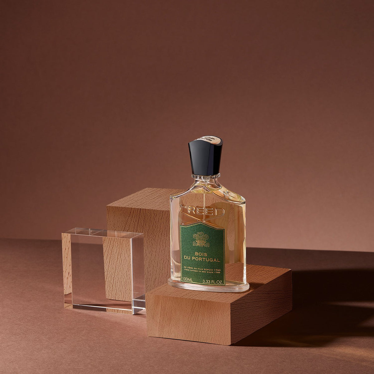 Creed Bois du Portugal EDP 100 ml