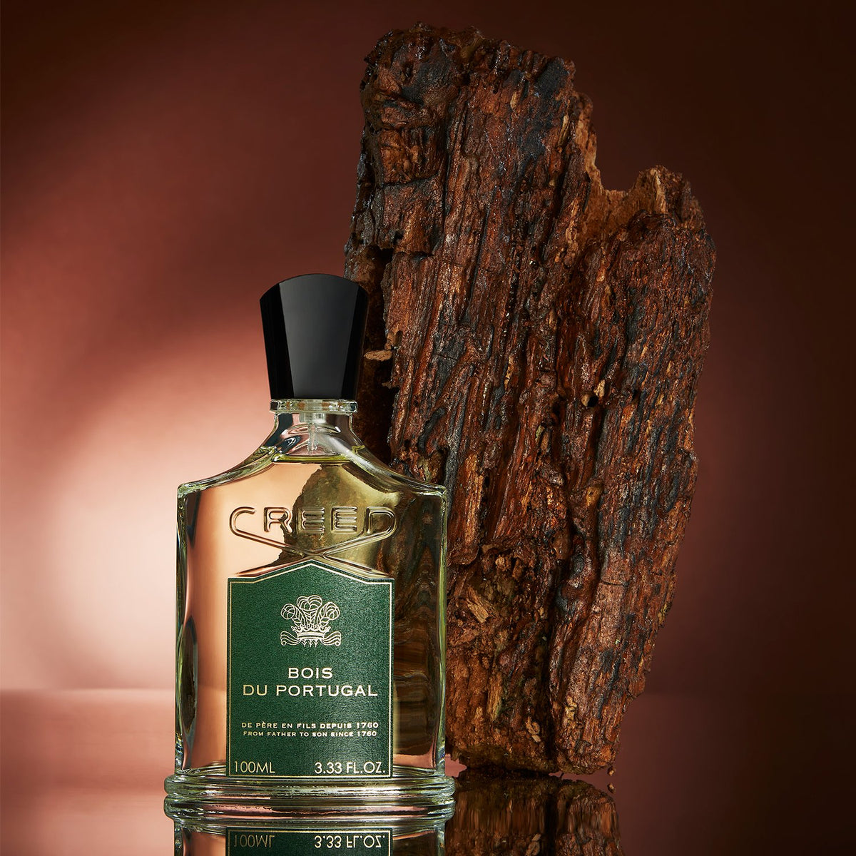 Creed Bois du Portugal EDP 100 ml