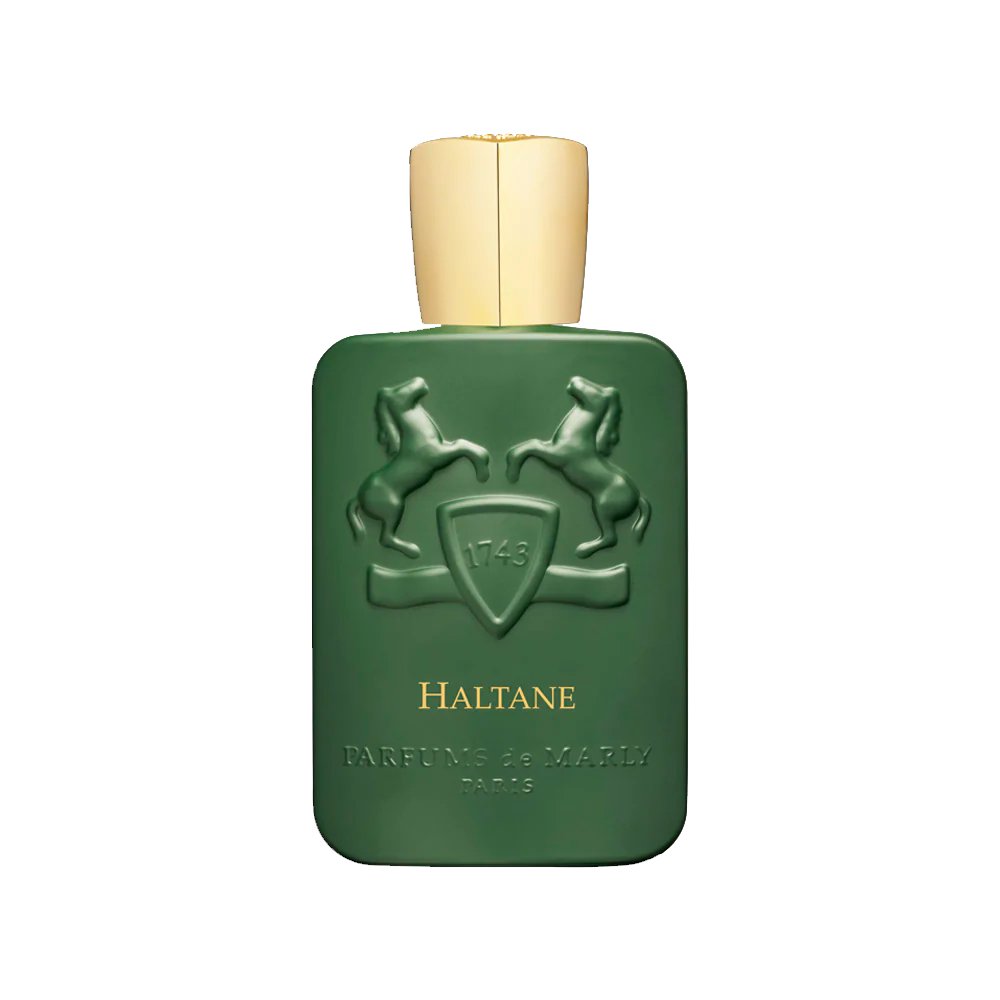 PARFUMS DE MARLY HALTNE EDP 125ML