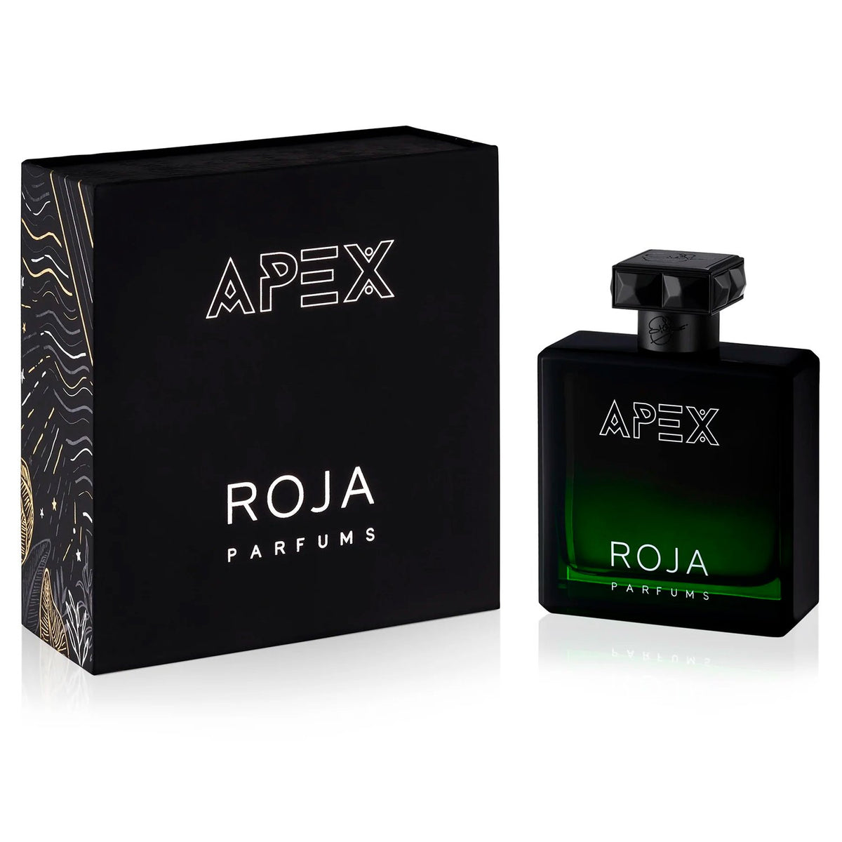 Roja Parfums Apex EDP 100 ml