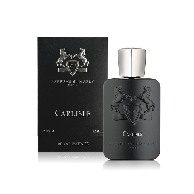 PARFUMS DE MARLY CARLISLE EDP 125ML
