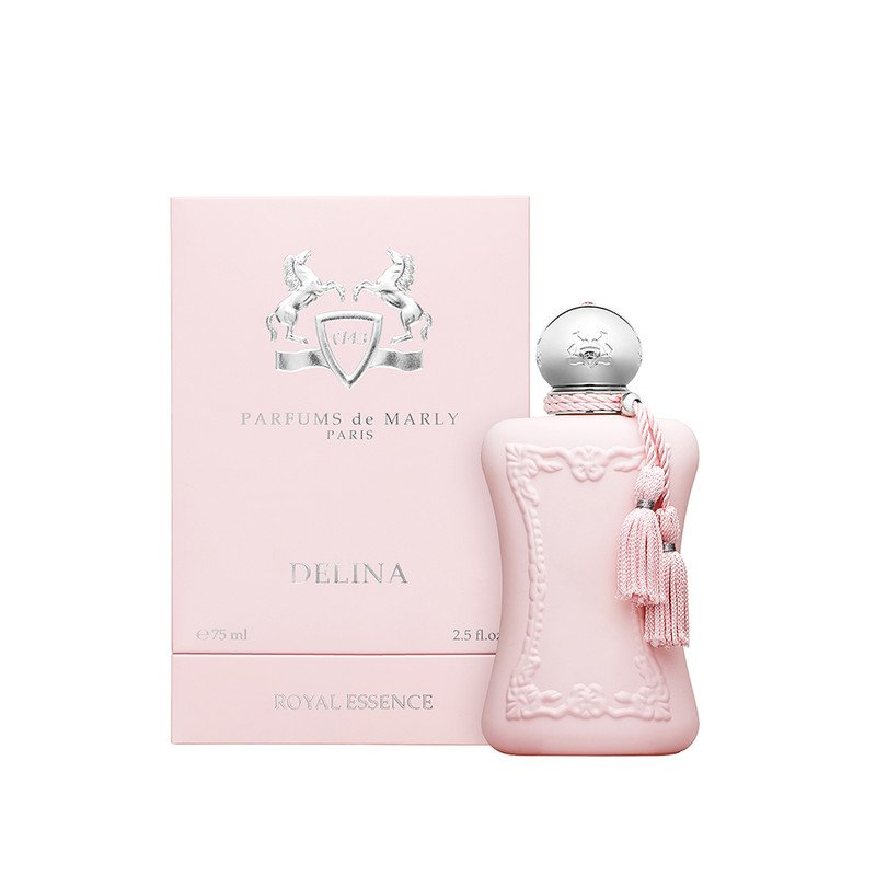 PARFUMS DE MARLY DELINA EDP 75ML