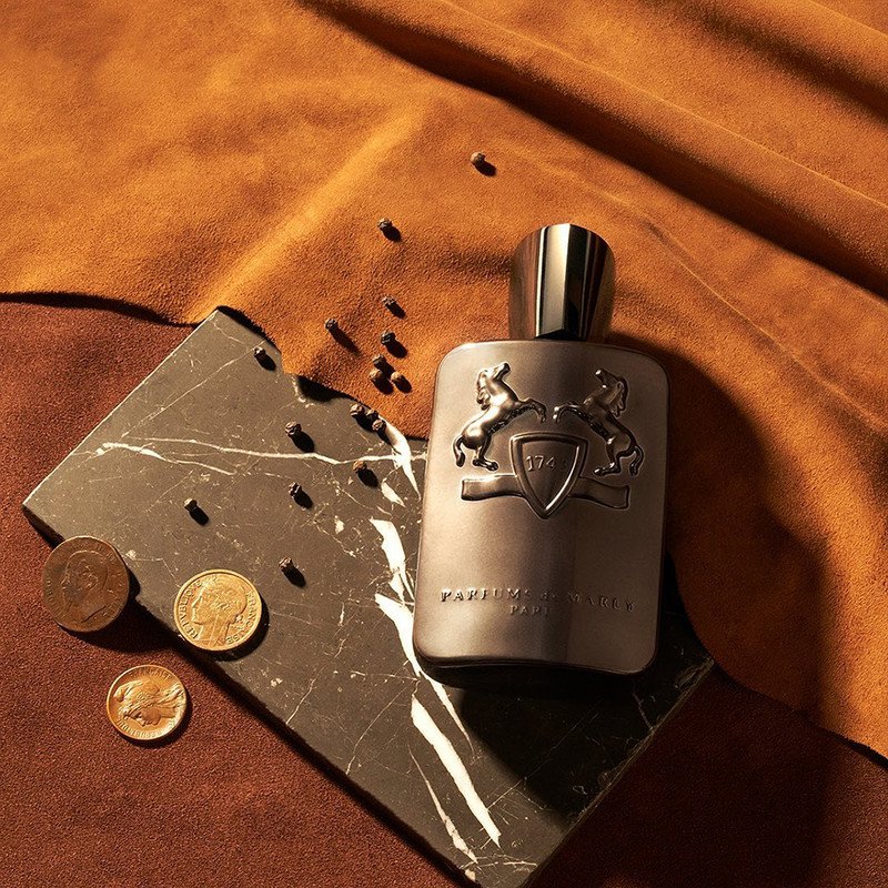 PARFUMS DE MARLY HEROD EDP 75ML