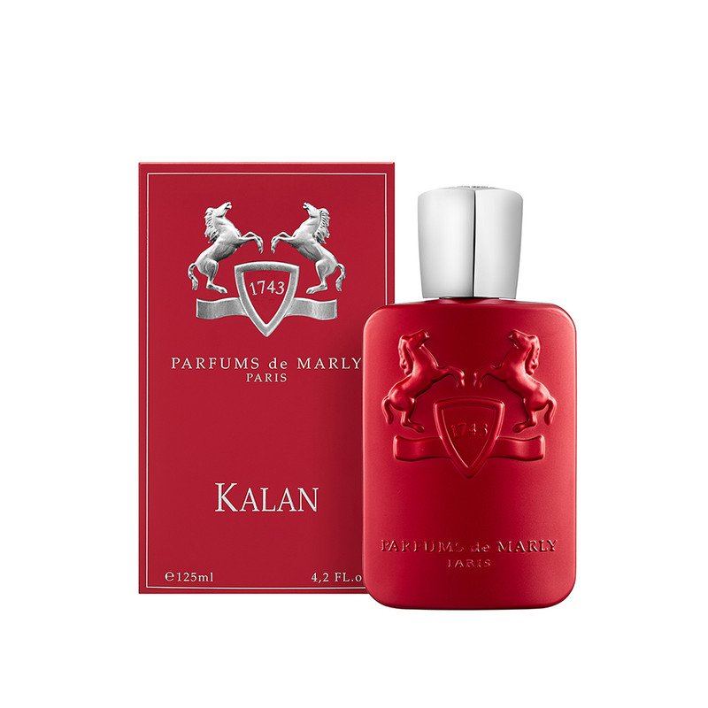 PARFUMS DE MARLY KALAN EDP 125ML
