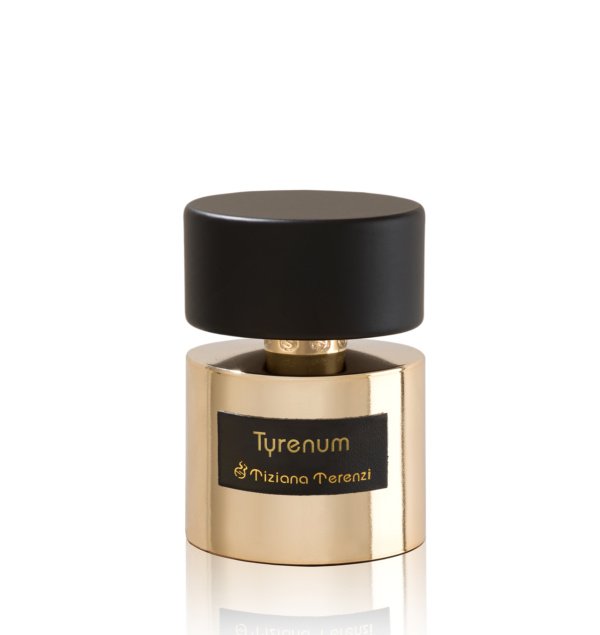 TIZIANA TERENZI TYRENUM EXTRAIT DE PARFUM 100ML