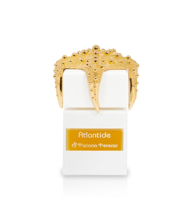 TIZIANA TERENZI ATLANTIDE EXTRAIT DE PARFUM 100ML