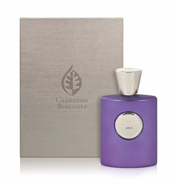 GIARDINO BENESSERE ARGE EXTRAIT DE PARFUM 100 ML