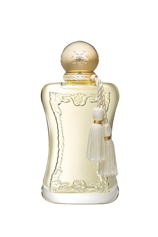 PARFUMS DE MARLY MELIORA EDP 75ML