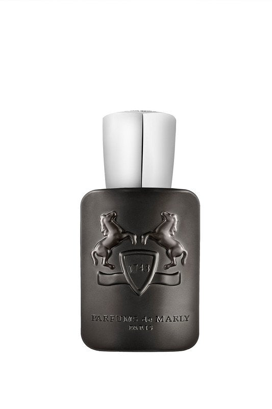 PARFUMS DE MARLY PEGASUS EXCLUSIF EDP 75ML