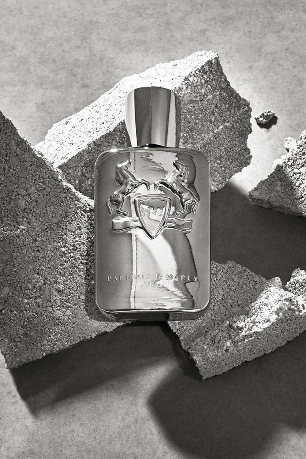 PARFUMS DE MARLY PEGASUS EDP 75ML
