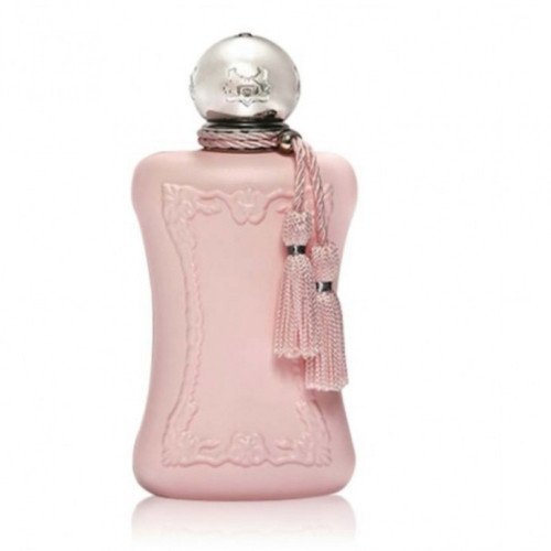 MARLY DELINA EDP 30ML