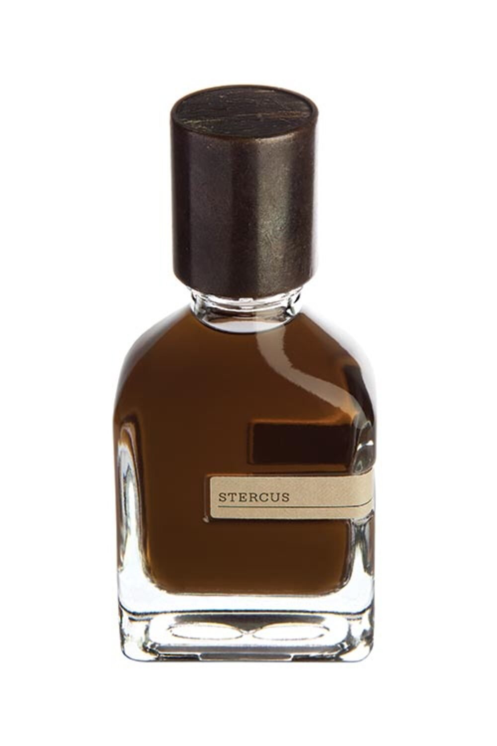 ORTO PARISI STERCUS EDP 50ML
