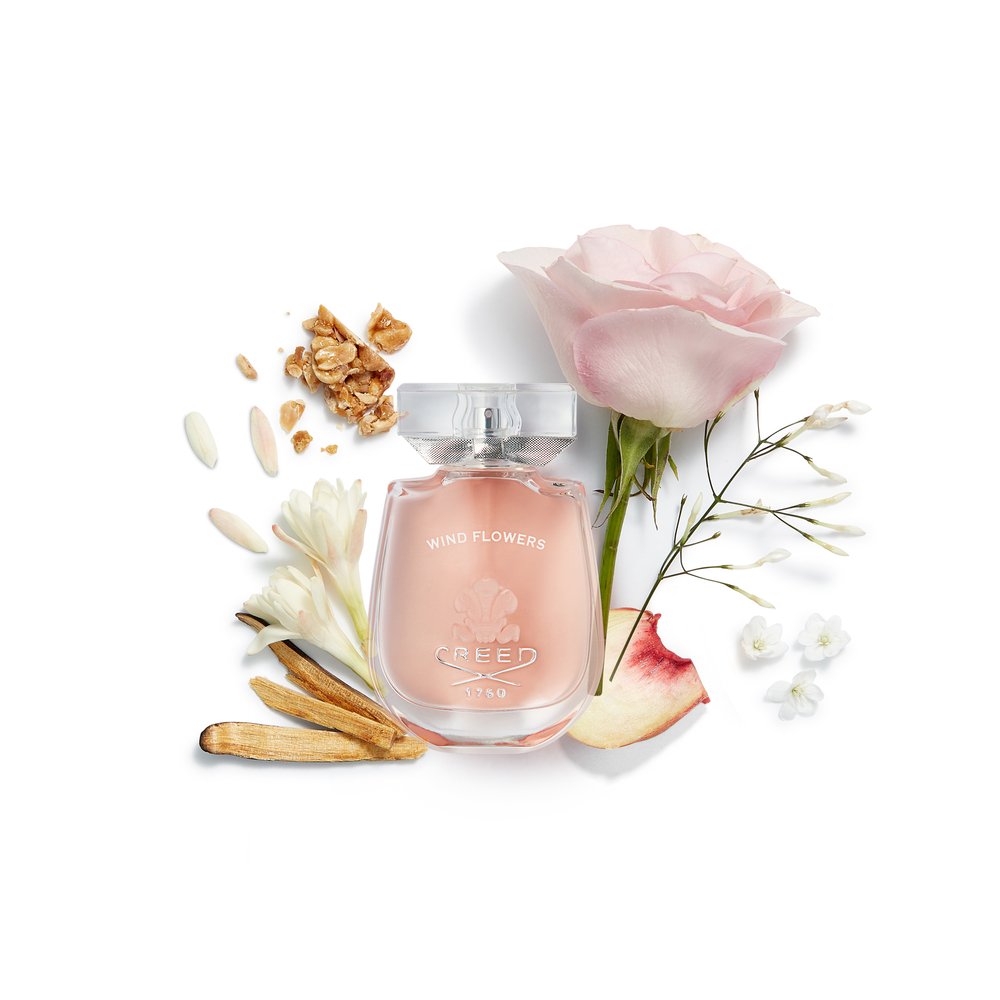 Creed Wind Flowers EDP 75 ml