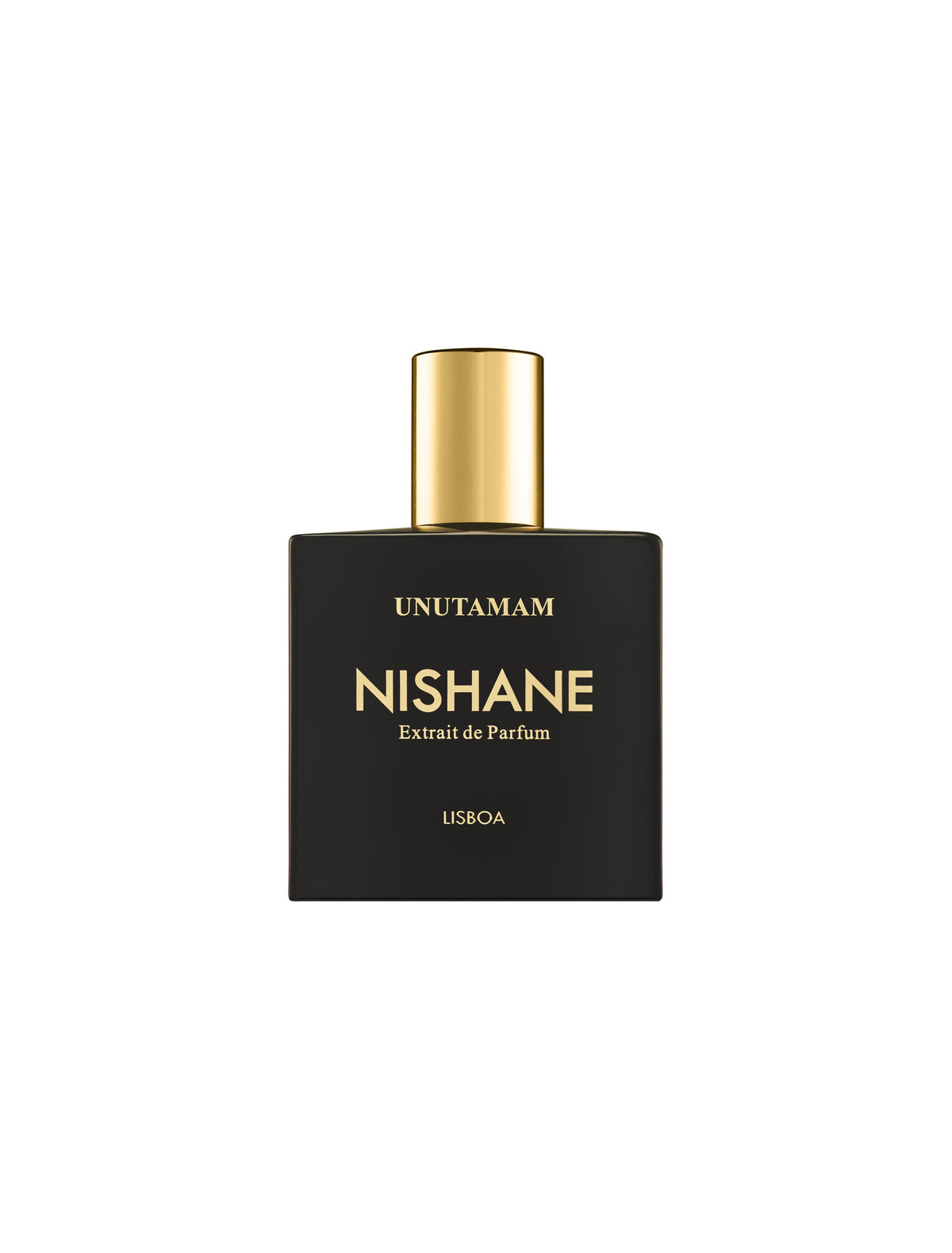NISHANE UNUTAMAM 30 ML