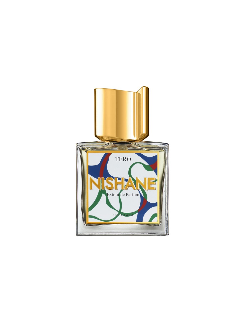 NISHANE TERO 50 ML