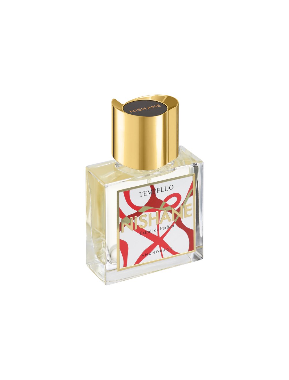 NISHANE TEMPFLUO 50 ML