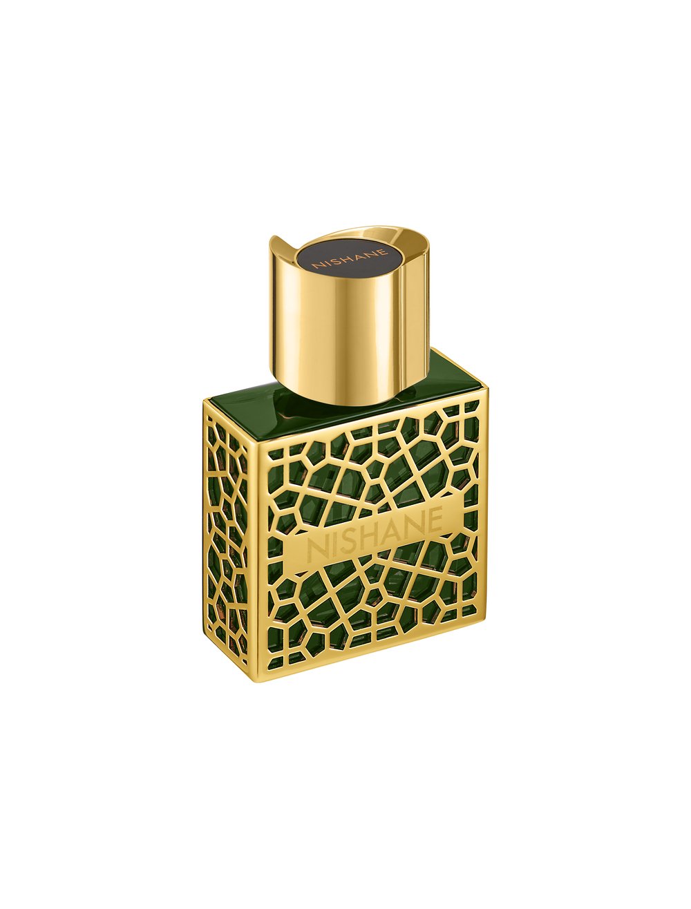 NISHANE SHEM 50 ML
