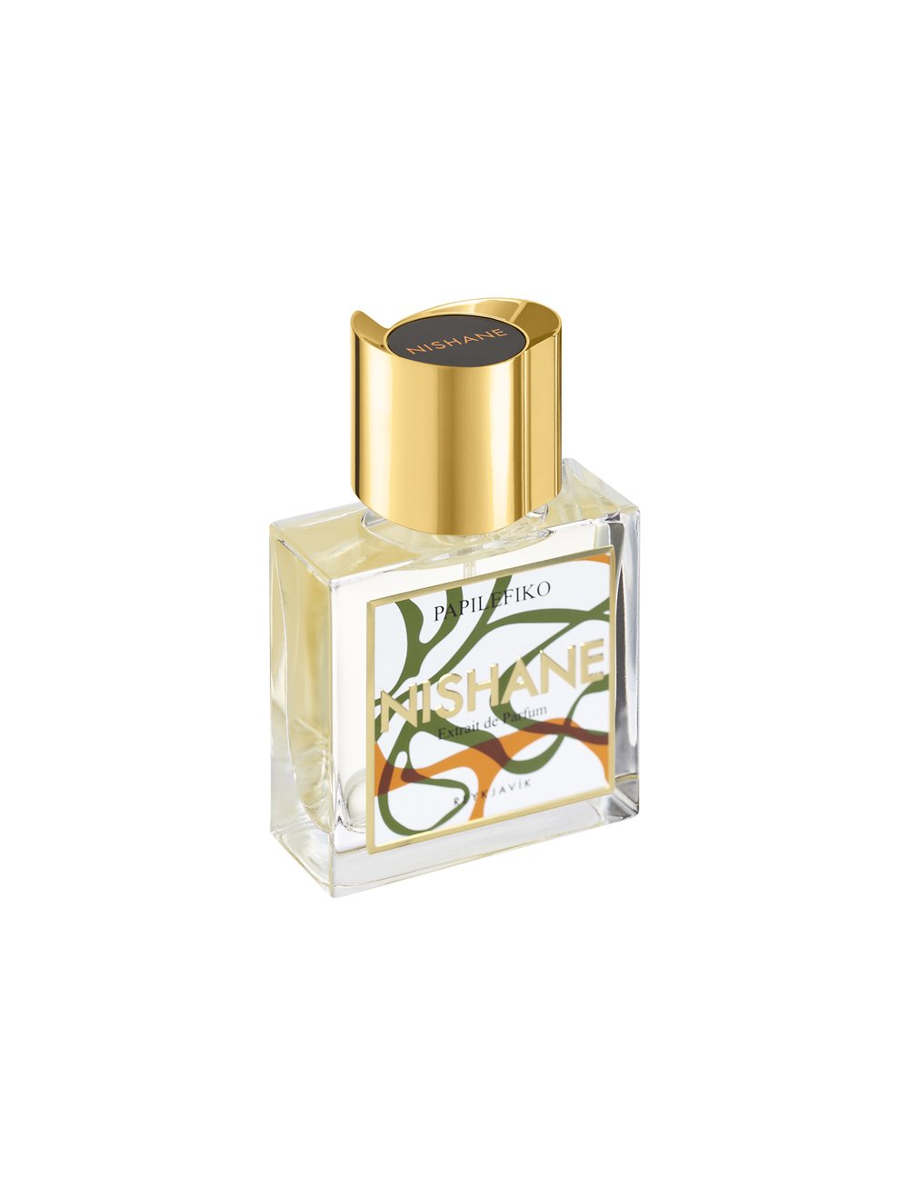 NISHANE PAPILEFIKO 50 ML