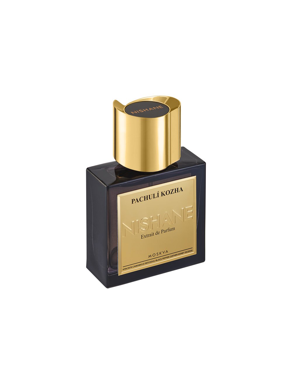 NISHANE PACHUL‚àö?ß KOZHA 50 ML