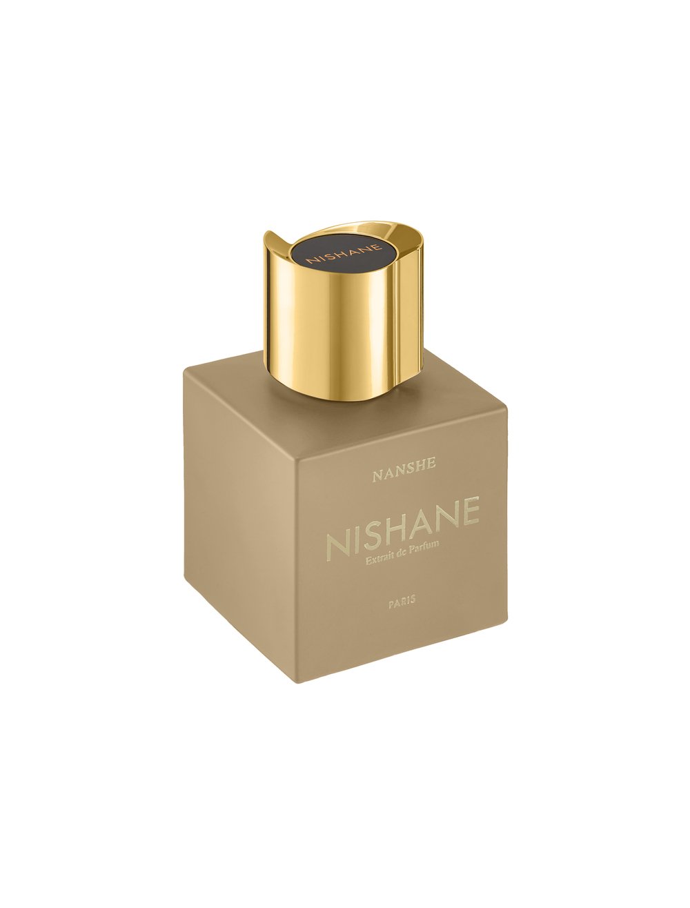 NISHANE NANSHE EXDP 100 ML