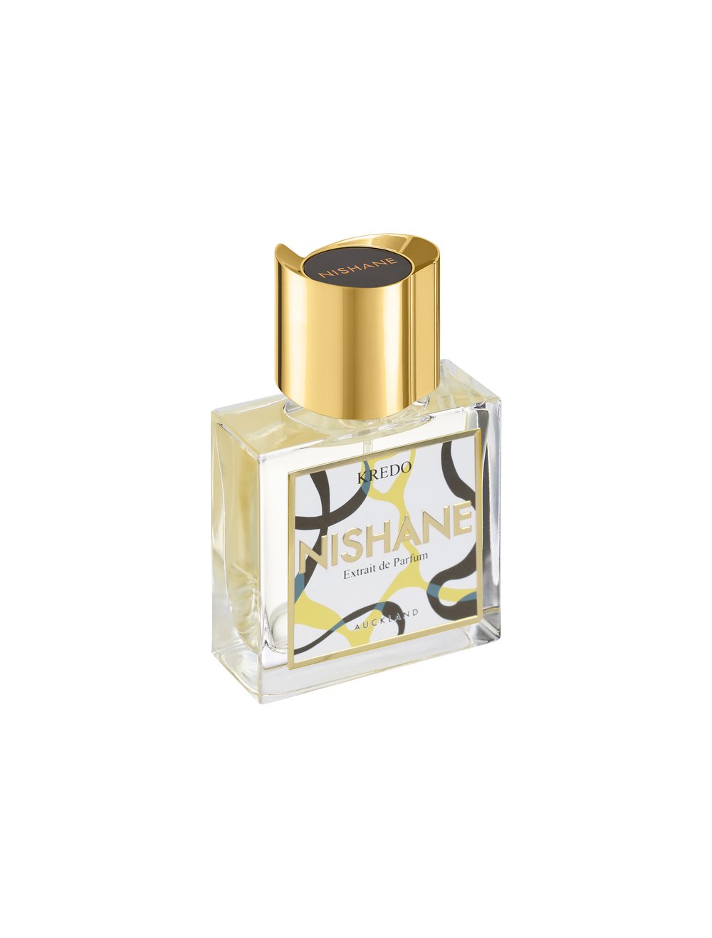 NISHANE KREDO 50 ML