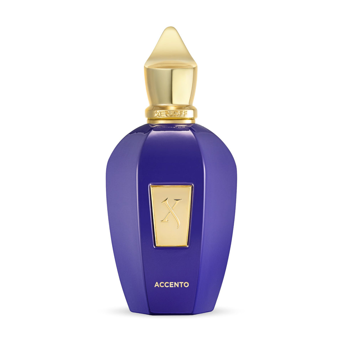 Xerjoff Accento EDP 100 ml