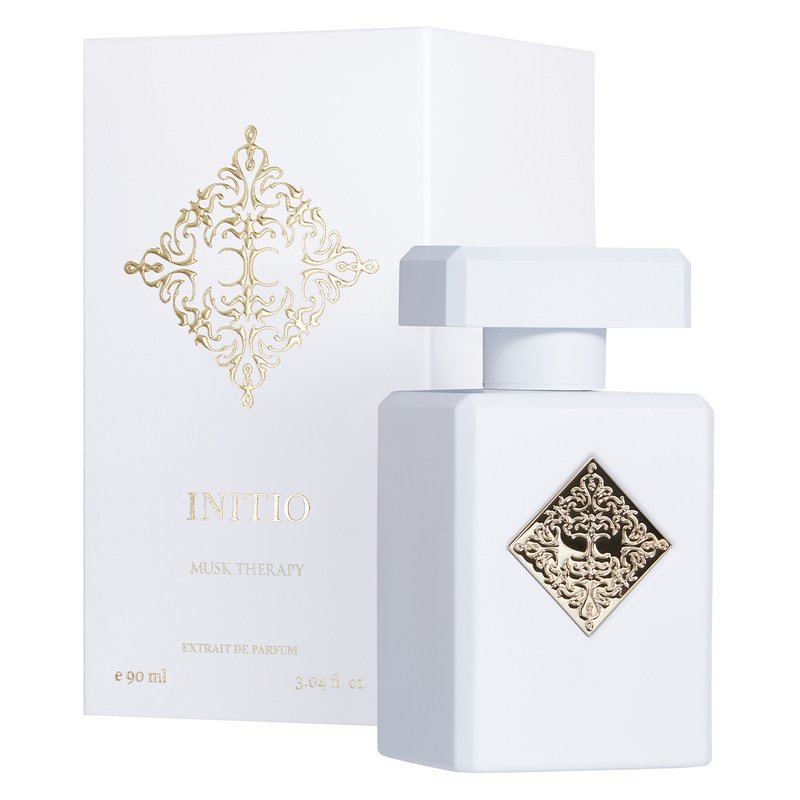 INITIO MUSK THERAPY EDP 90ML